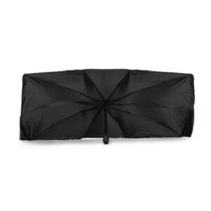 Parasol Paraguas - NOLAX