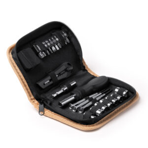 Set Multiherramientas - DECKER