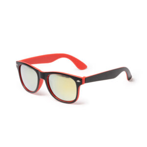 Gafas de Sol - MEZEK