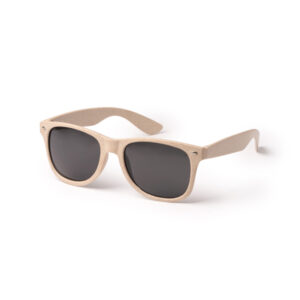 Gafas de Sol - SOLEC