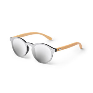 Gafas de Sol - COLTON