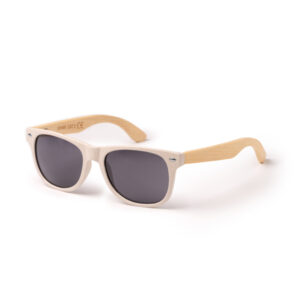 Gafas de Sol - BOMER