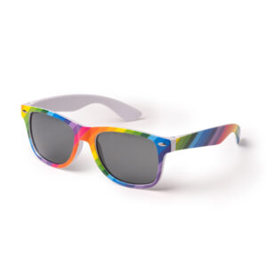Gafas de Sol - DALEY
