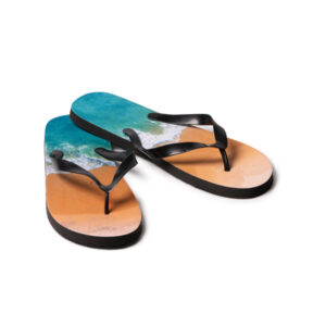 Chanclas - PAIVA