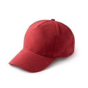 Gorra - FRED