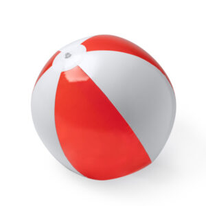 Balón - YAZOS