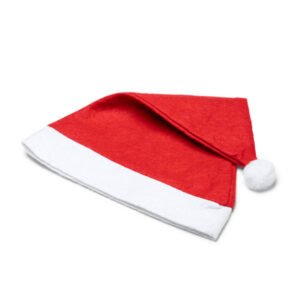 Gorro navidad - ELFY