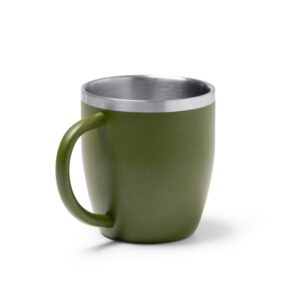 Taza - BANY