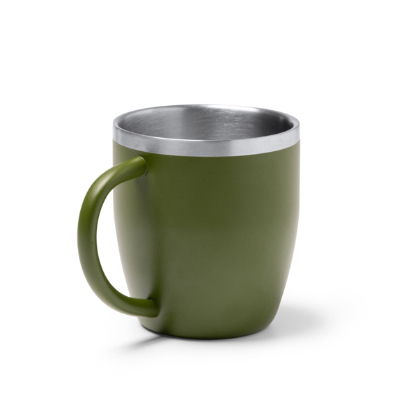 Taza - BANY