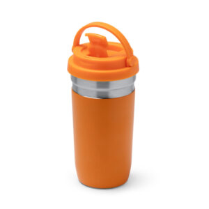Vaso - GREDOS