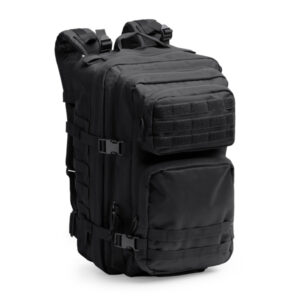Mochila - MALONY