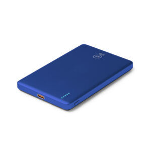 Power bank - TERIUM