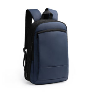 Mochila - BINDER