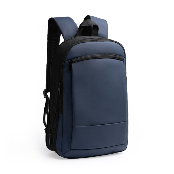 Mochila - BINDER