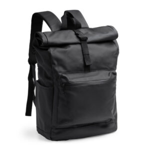 Mochila - FENATI