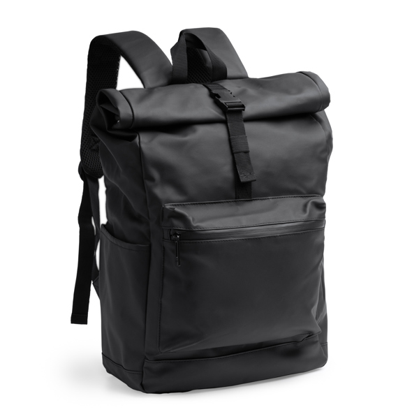 Mochila - FENATI
