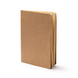 Libreta - BORGES
