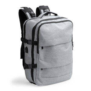 Mochila - MARGOT