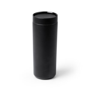 Vaso - CLARKE