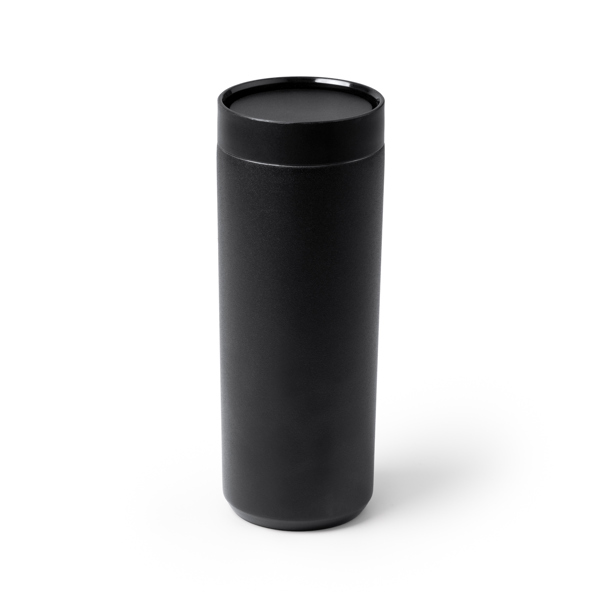 Vaso - CLARKE