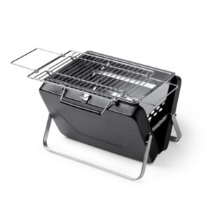 Barbacoa plegable - RULOT