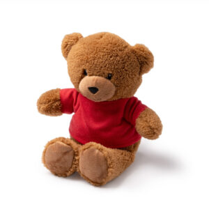 Oso peluche - KODA