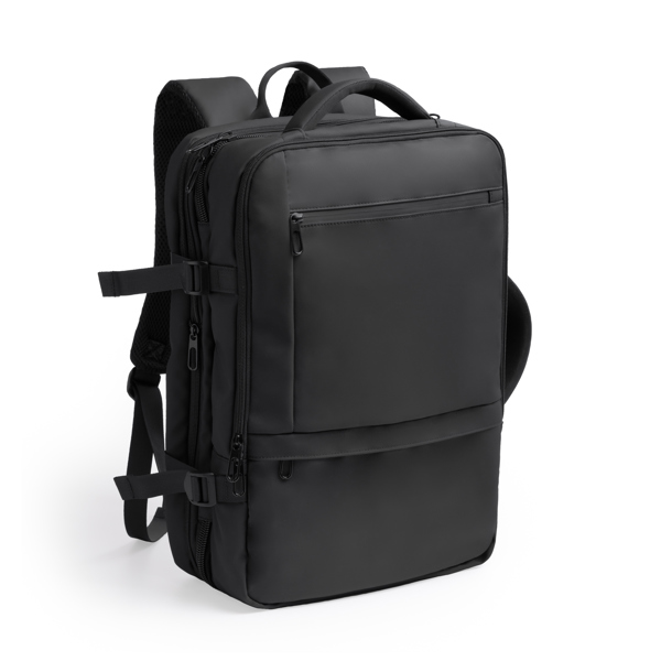 Mochila - RAYAN