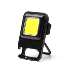 Luz led con soporte - LARSON