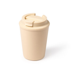 Vaso - OKLAN