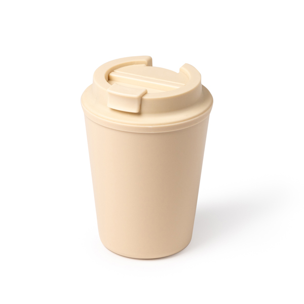 Vaso - OKLAN