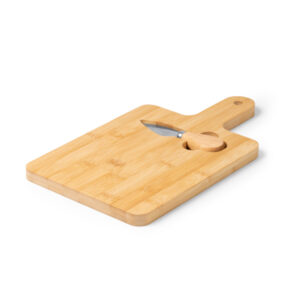 Tabla quesos - BRIE