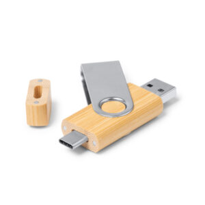 Memoria usb - GATLIN