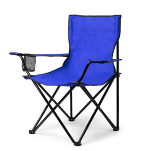 Silla playa con brazos - BEKAL
