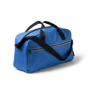 Bolso deporte - WILKINS