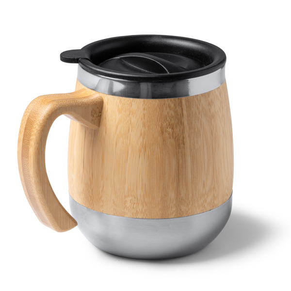 Vaso - MARLY