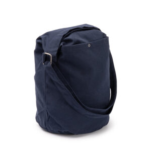 Bolsa - TORLA