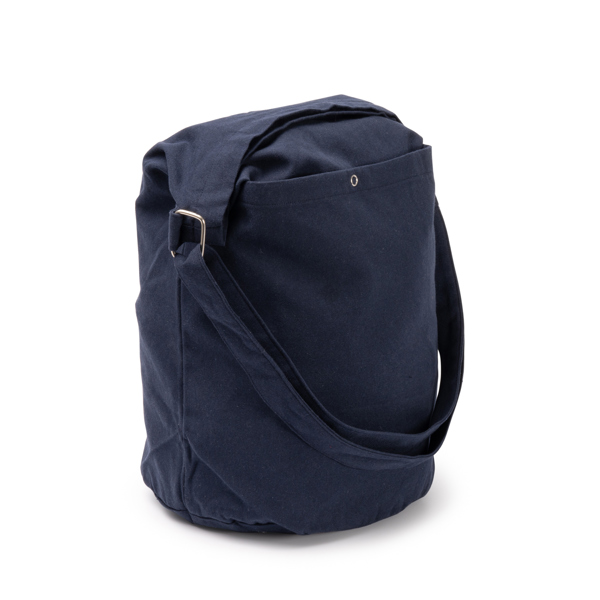 Bolsa - TORLA
