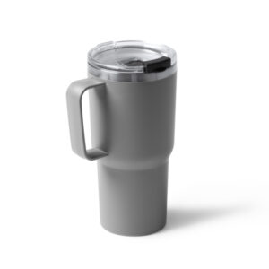 Bidón taza - KENCHER