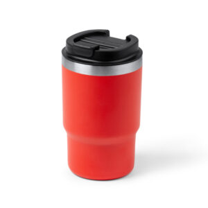 Vaso - VENTURI