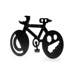 Multiherramientas - NIBALI