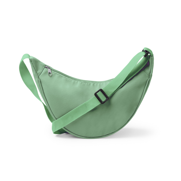 Bolso / Bandolera - ELENA