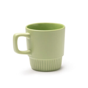 Taza - LONGI