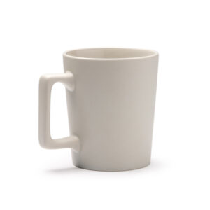 Taza - DUNLOK