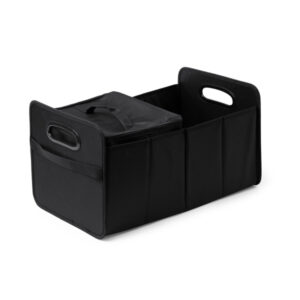 Organizador maletero - KENTIN