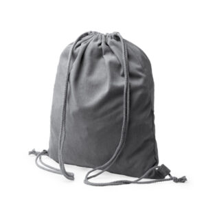 Mochila - MASUR