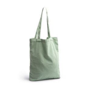 Bolsa - FASLER