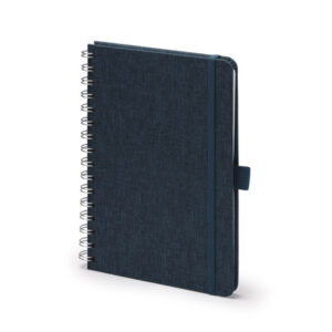 Libreta - GARIN