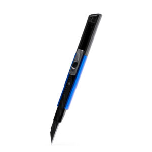 Cutter - RAZER