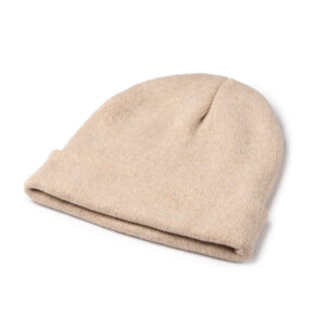 Gorro - ROSMAL