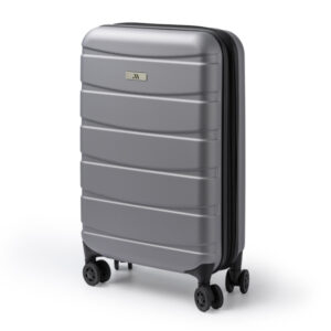 Maleta trolley - FOLDY